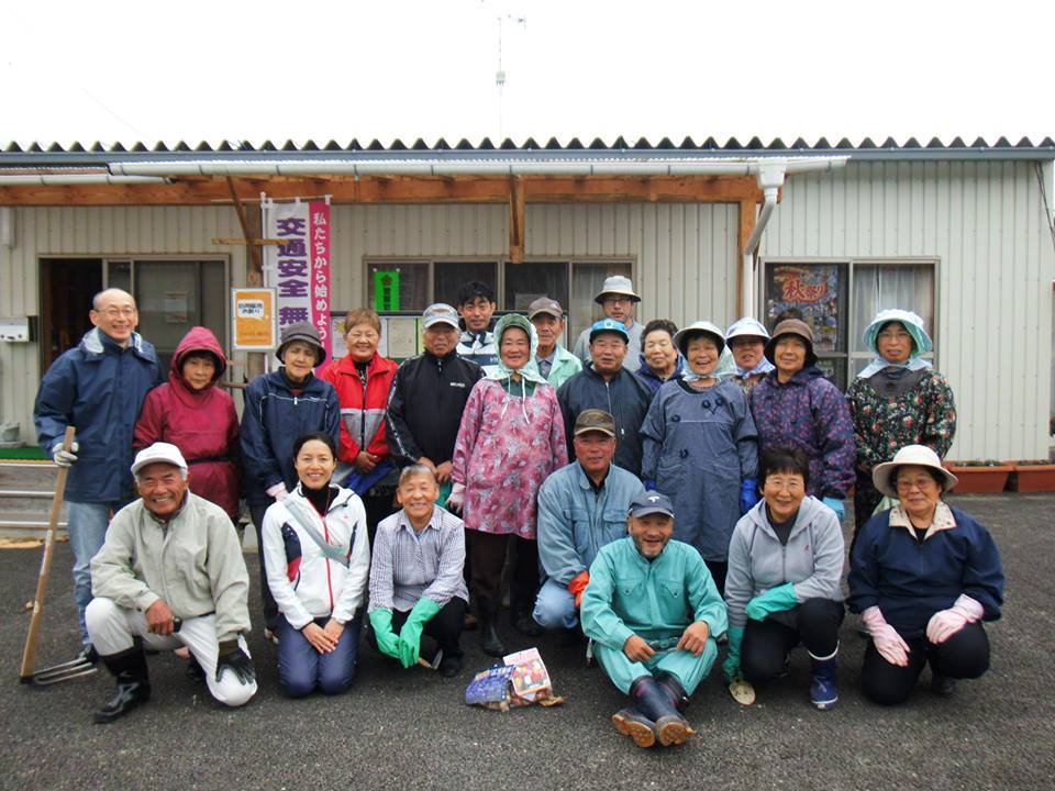 2013年11月9日(土) 福島県本宮市 小田部仮設での活動_d0259876_19391.jpg