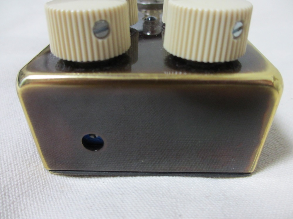 VEMURAM“Jan Ray” : 【○八】マルハチBlog