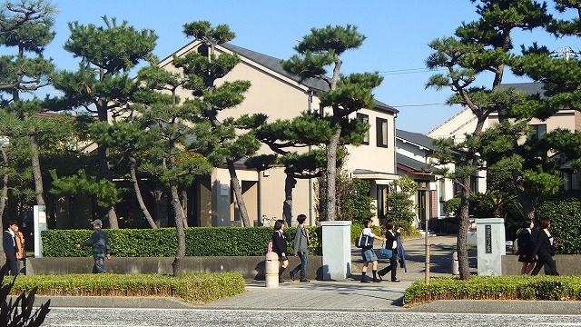 d0143678_001158.jpg