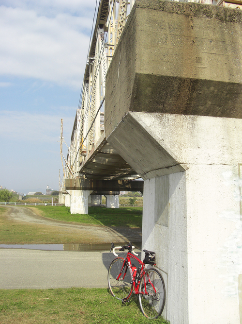 c0095679_14245940.jpg