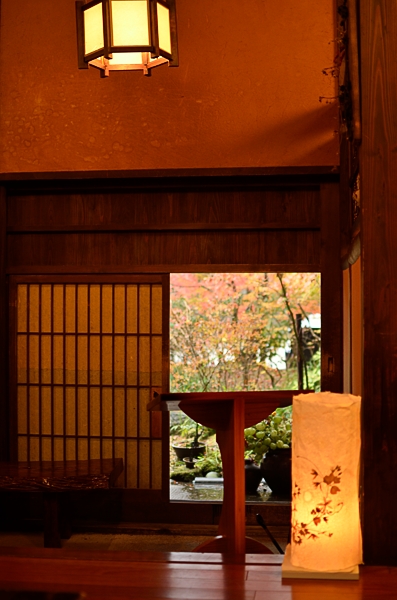 b0245180_21551353.jpg