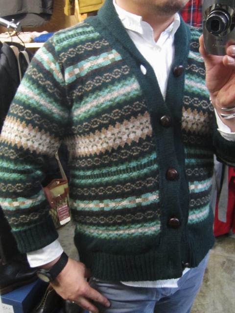 ARK\'TERYX (初)のDOWN JACKET 入荷です♪♪♪ Thorium AR HOODY!★!_d0152280_2336936.jpg
