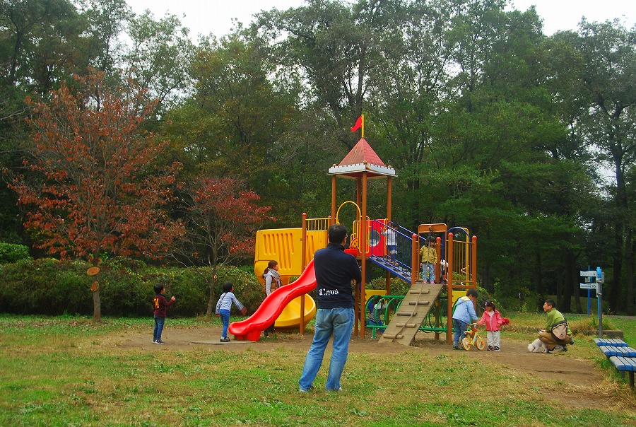 c0187781_17572560.jpg