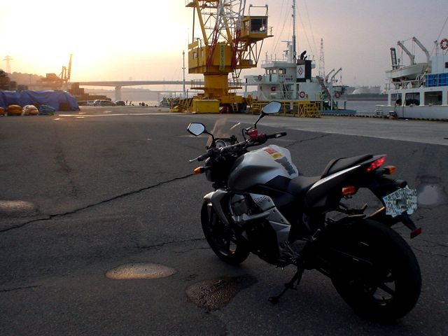 d0155582_19402435.jpg
