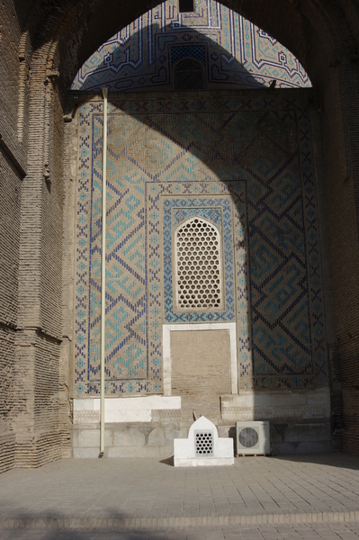 b0183583_010130.jpg