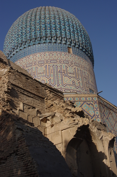 b0183583_013186.jpg