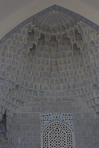 b0183583_0133364.jpg