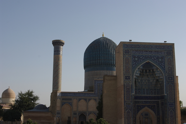 b0183583_0141187.jpg