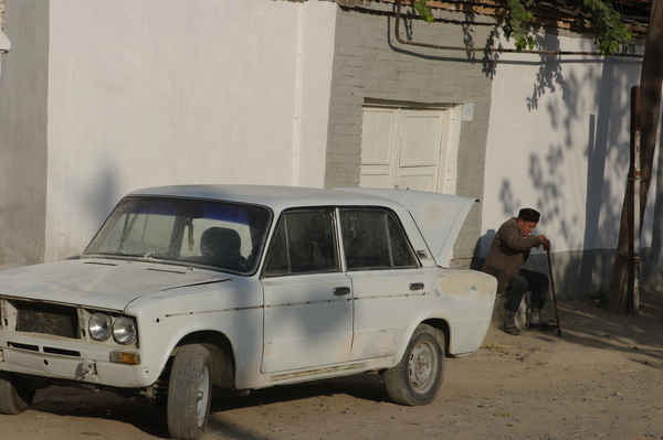 b0183583_026859.jpg