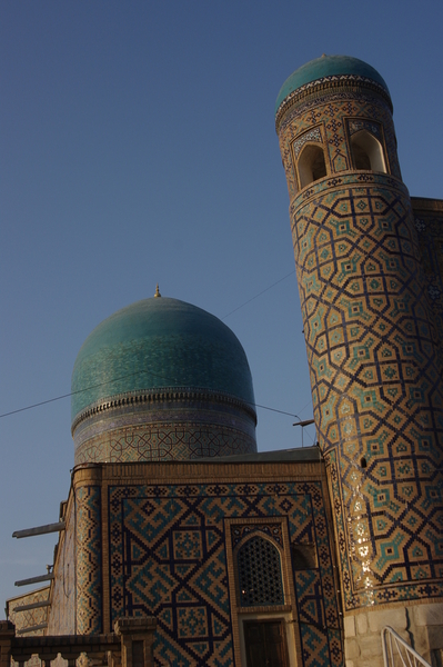b0183583_0333974.jpg