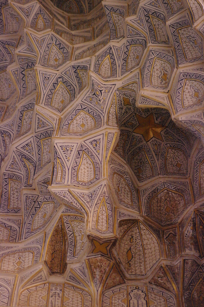 b0183583_0582425.jpg