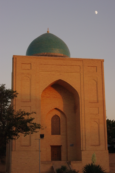 b0183583_105926.jpg