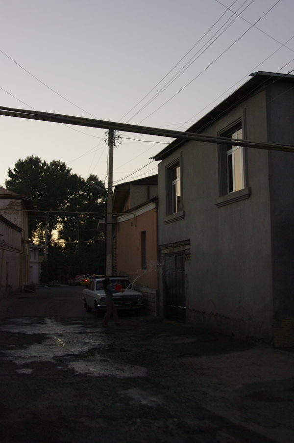 b0183583_112841.jpg