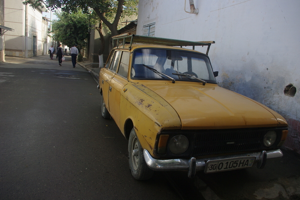 b0183583_1202850.jpg