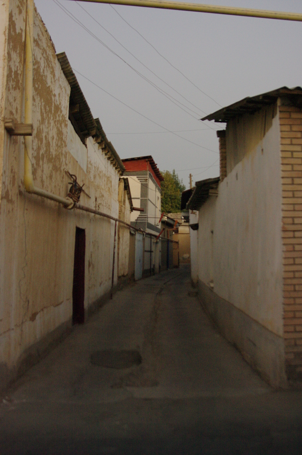 b0183583_132896.jpg