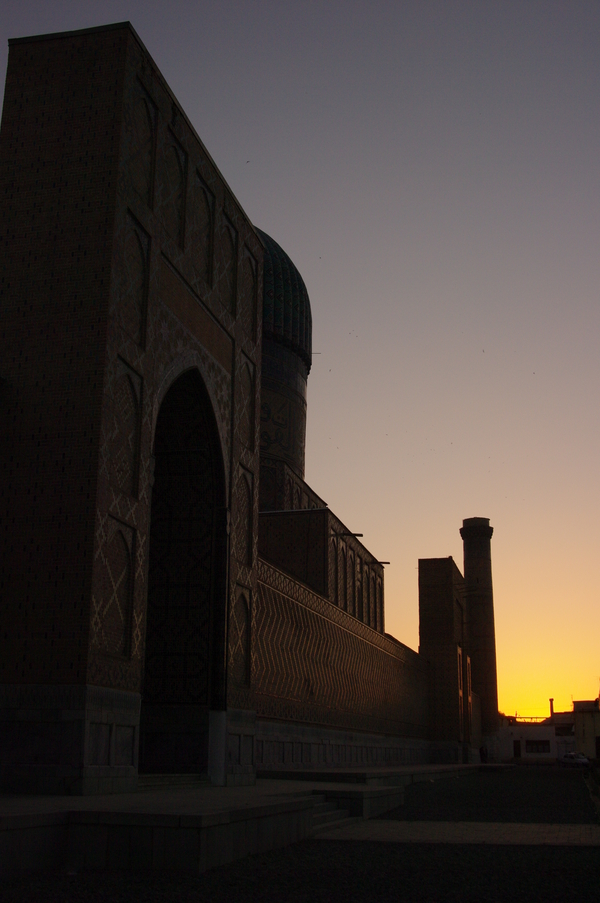 b0183583_15651.jpg