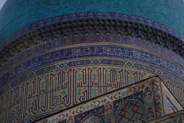 b0183583_162447.jpg