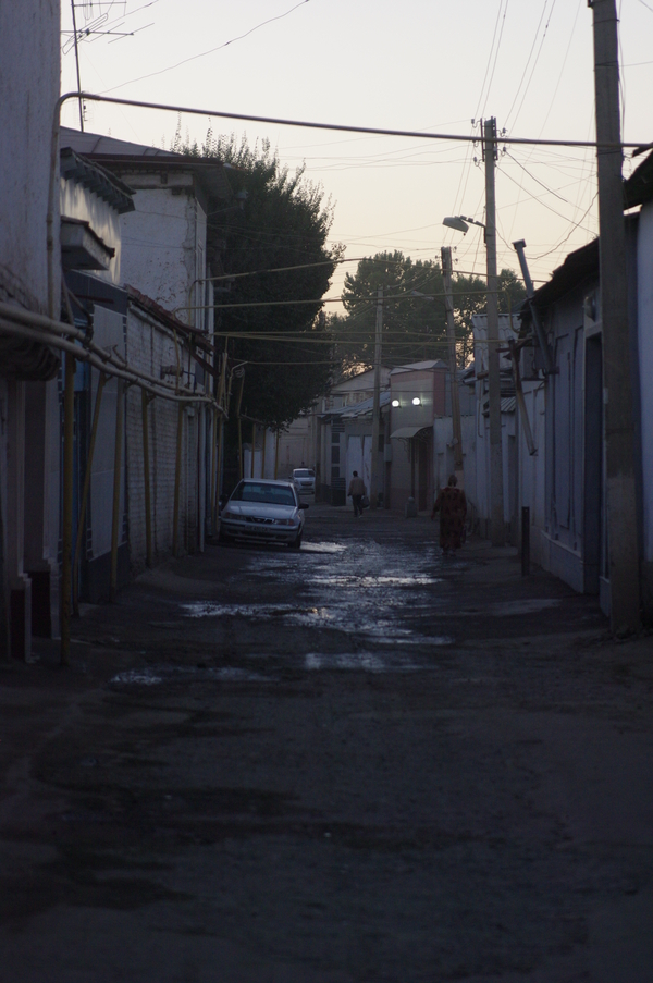 b0183583_183019.jpg