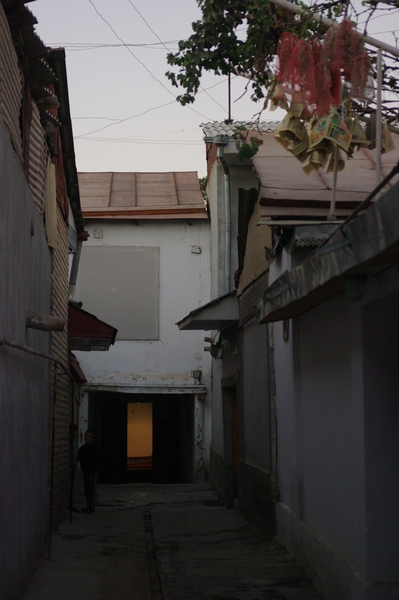 b0183583_191832.jpg
