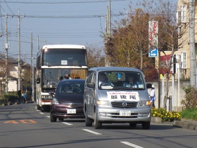 a0247584_1931870.jpg