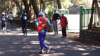 a0247584_2255529.jpg