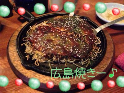 未知!_d0162684_0502848.jpg