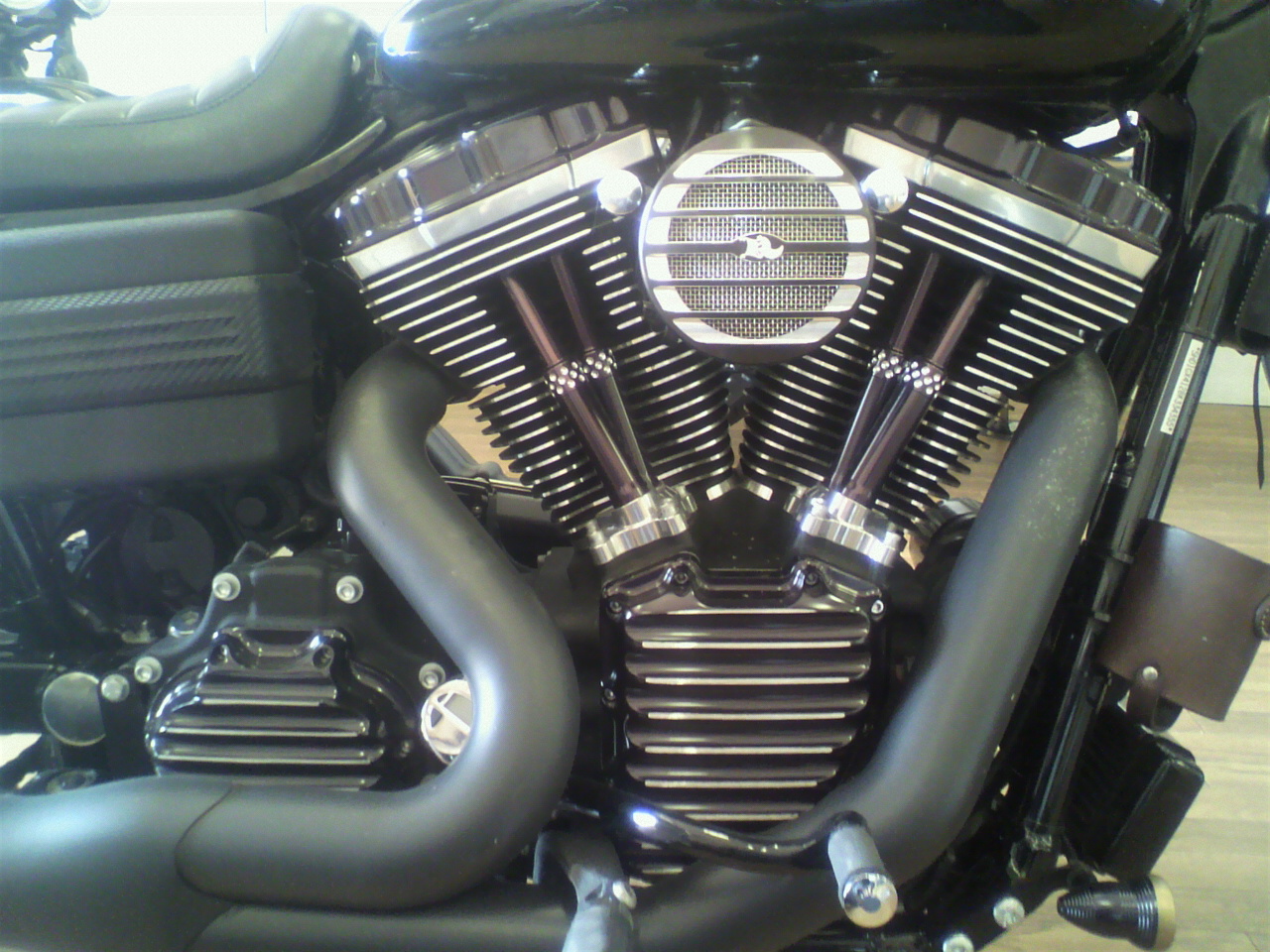e0223584_9463016.jpg