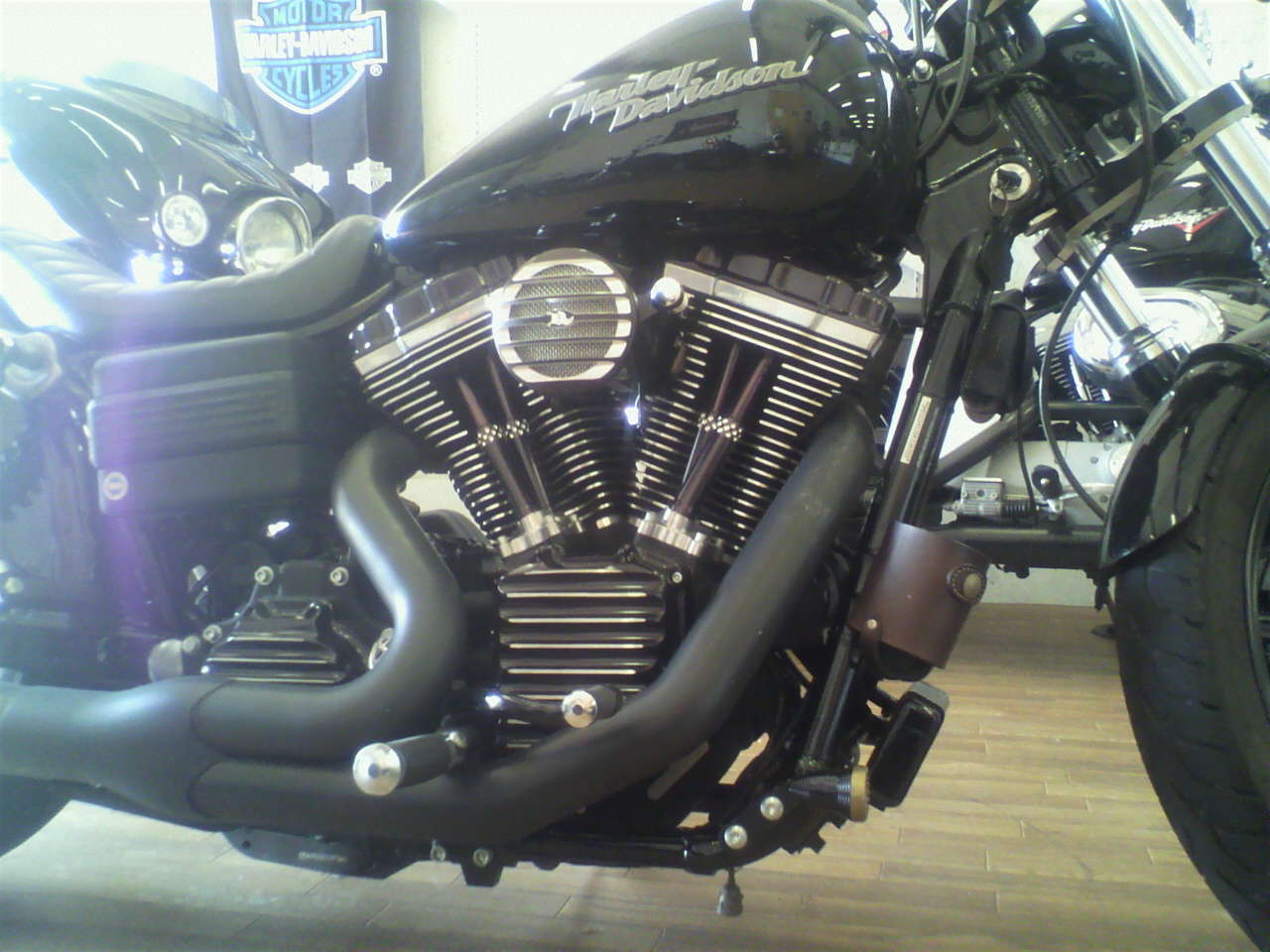 e0223584_9464664.jpg