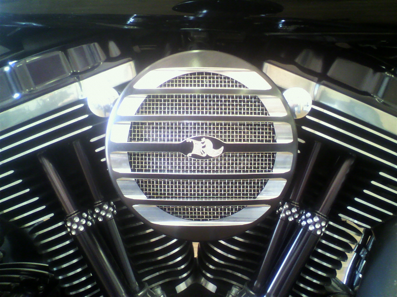 e0223584_946865.jpg