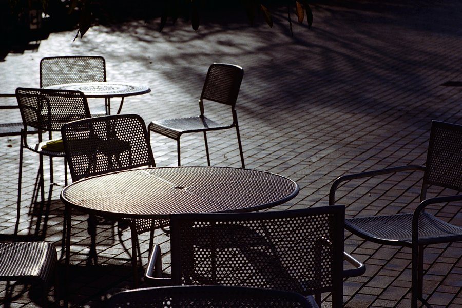 f0159784_2011094.jpg