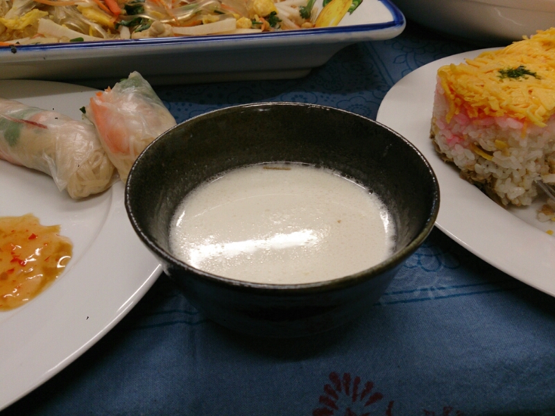 c0301085_1829978.jpg