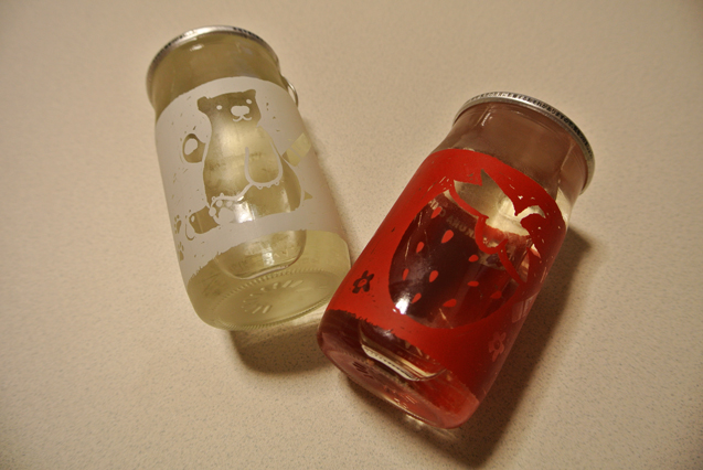 f0301186_123219.jpg