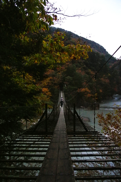 f0301186_12352272.jpg