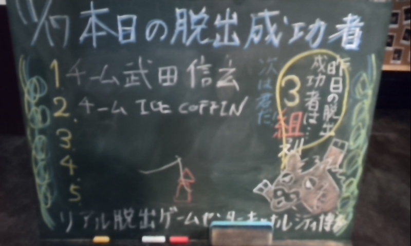a0076193_21565737.jpg