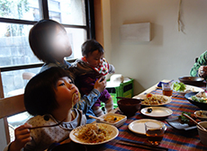 a0118993_21125731.jpg