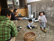 a0118993_21153388.jpg