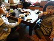 a0118993_21161935.jpg