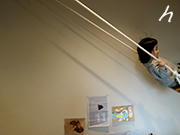 a0118993_21165190.jpg