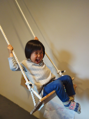 a0118993_21172687.jpg