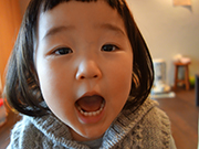 a0118993_21272591.jpg