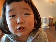 a0118993_21273193.jpg