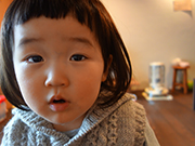 a0118993_21273751.jpg