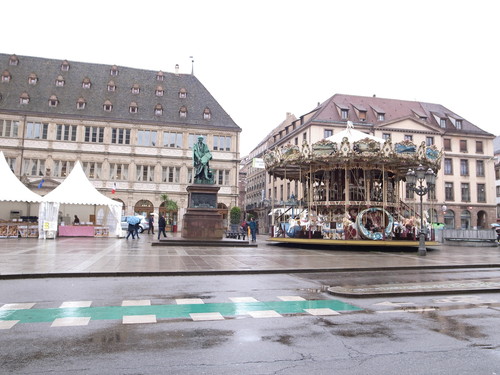b0173693_1445475.jpg