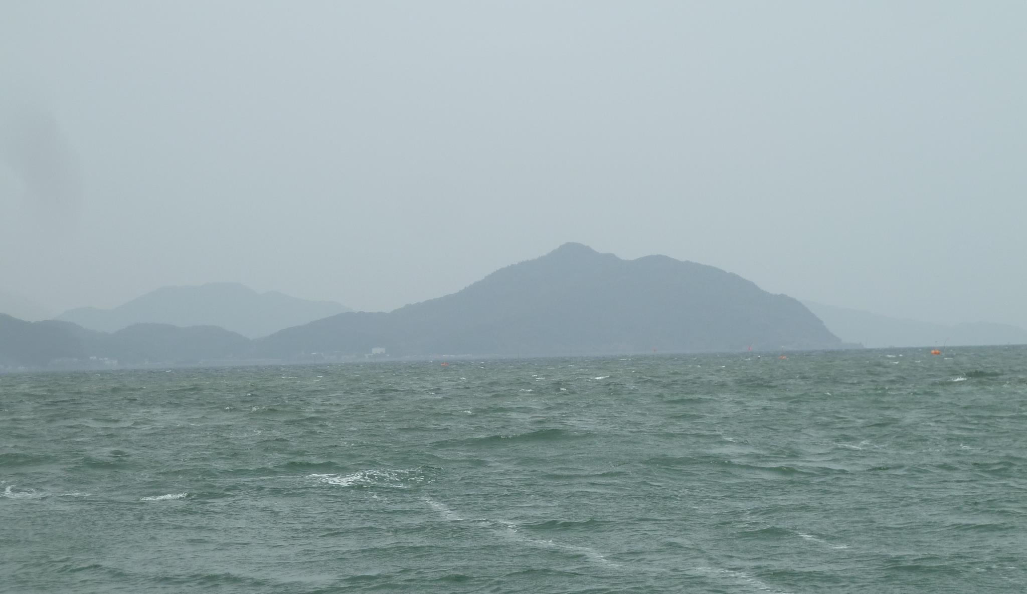f0166694_18183521.jpg