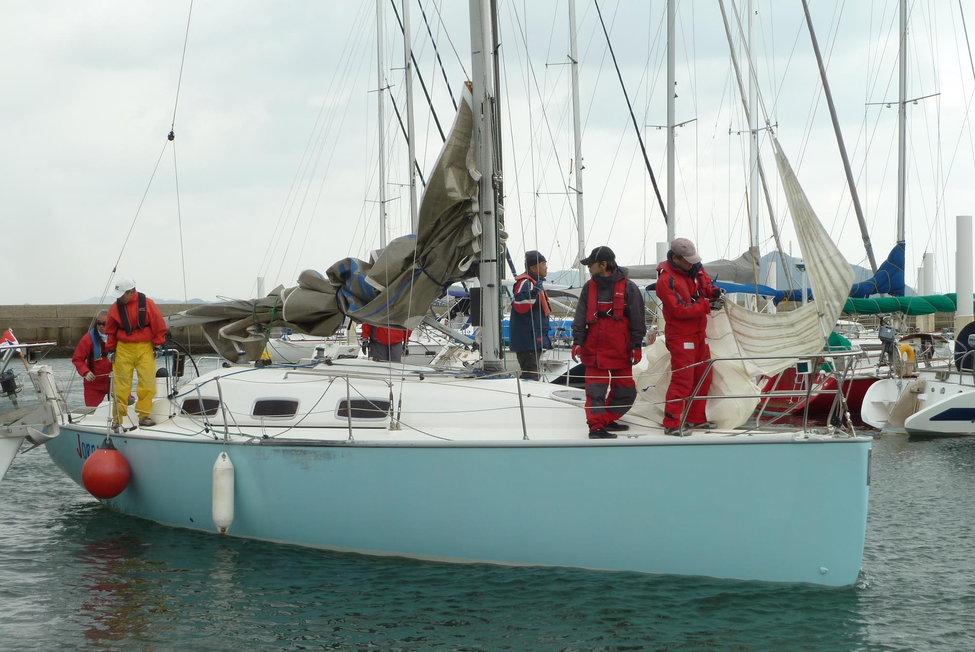 f0166694_1833695.jpg