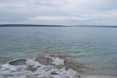 f0199394_13191486.jpg