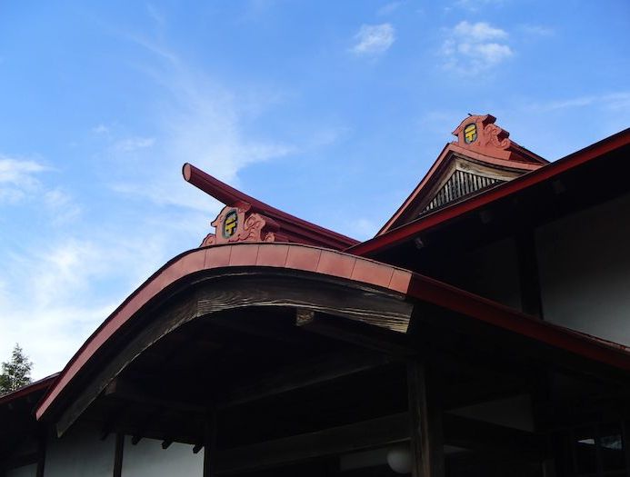 a0104495_6492491.jpg