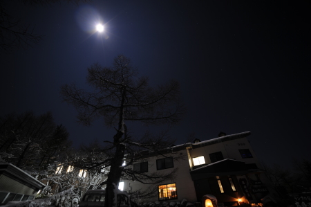 月夜の夜_e0120896_06355677.jpg
