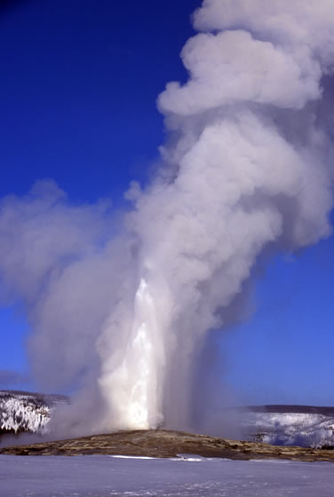 b0075497_1443457.jpg