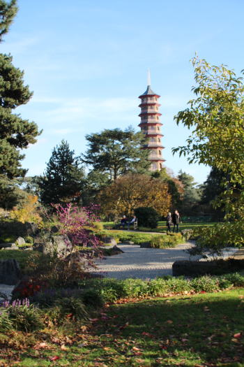 c0090198_25748.jpg